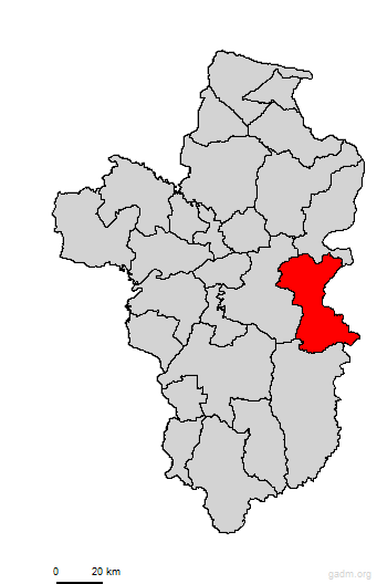 sirinton