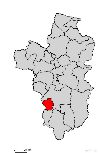 thungsiudom