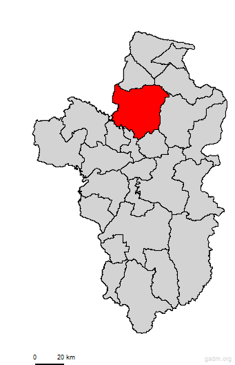 trakanphutphon