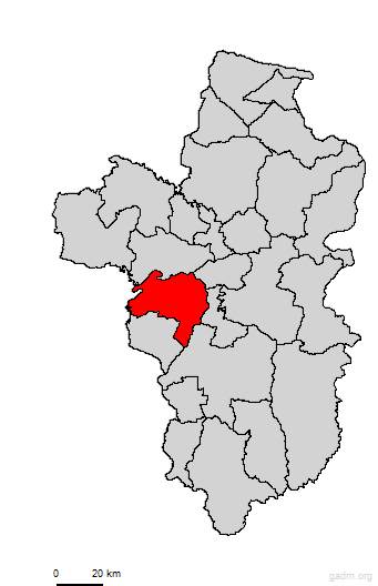 warinchamrap