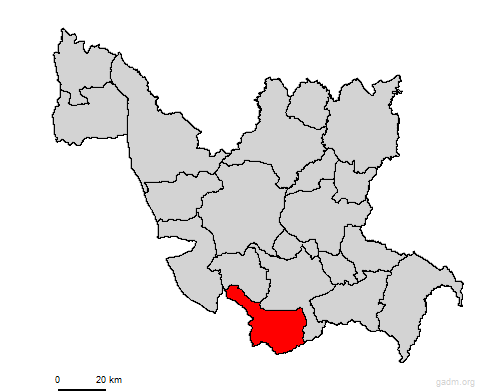 nonsa-at