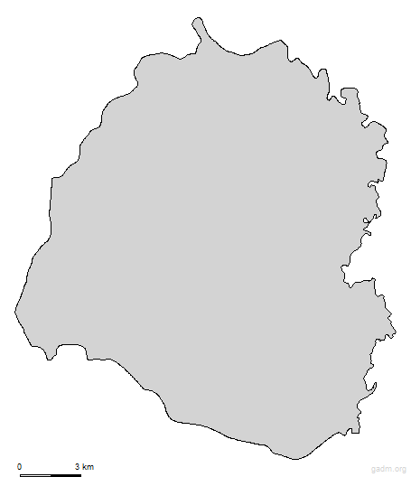 second level