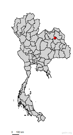 wangsammo