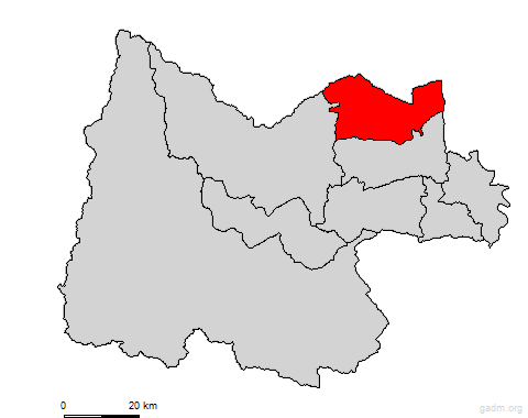 sawangarom