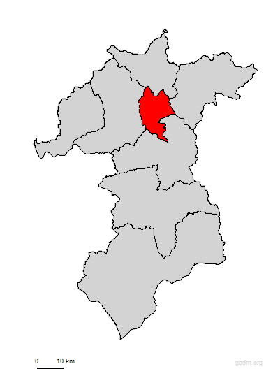 kkrongpinung