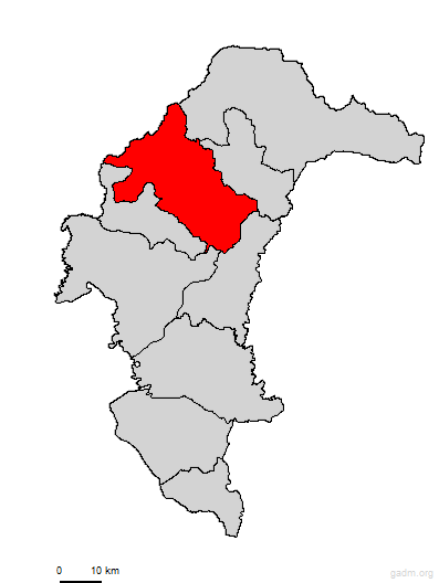 kutchum
