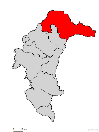 loengnoktha