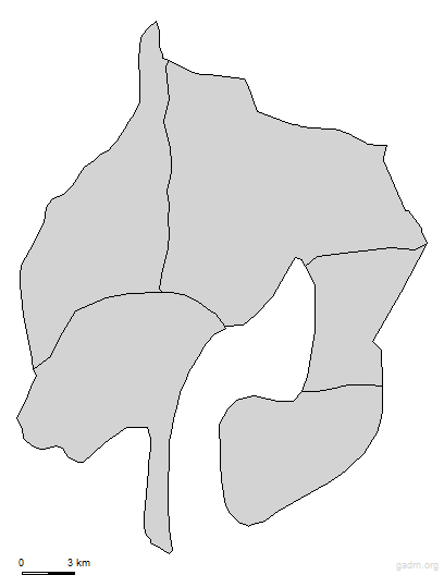 bokhtar