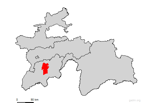 danghara