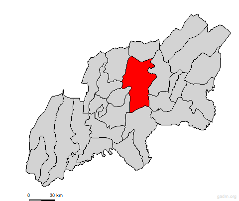 danghara