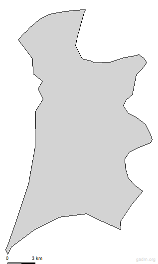 third level