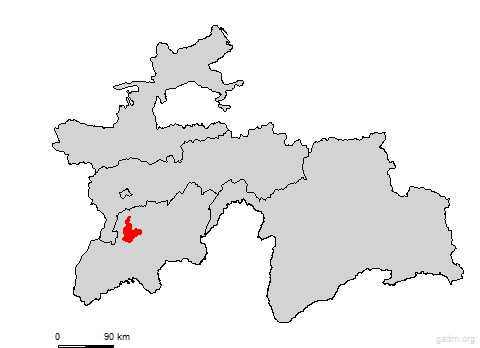 jomi