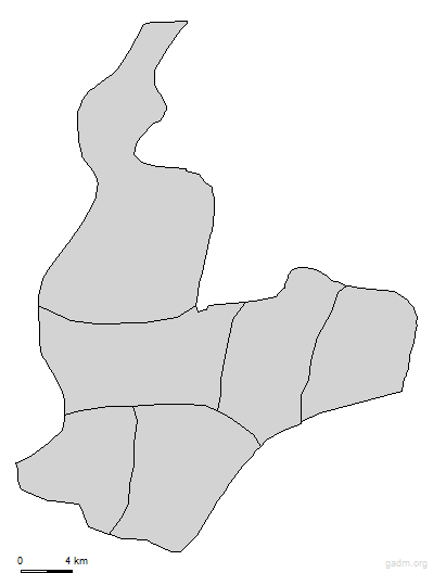 jomi