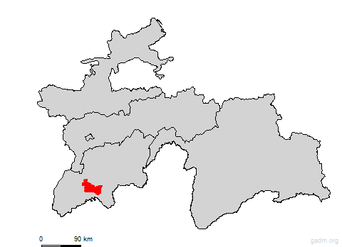 kolkhozobod
