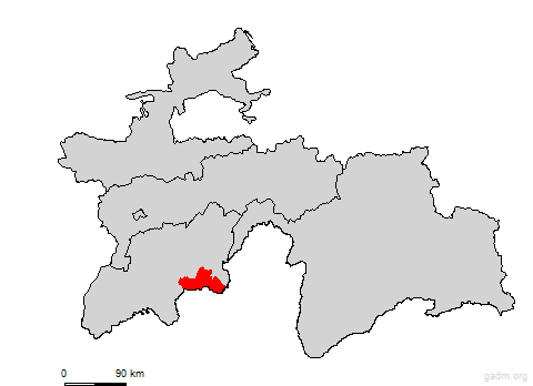 moskva