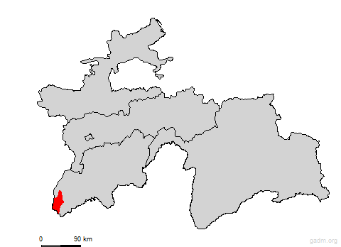 nosirkhusrav