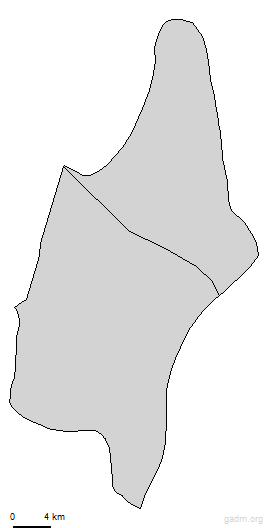nosirkhusrav