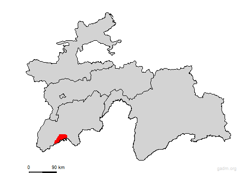 qumsangir