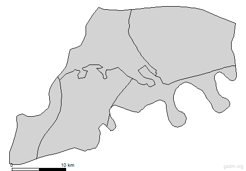 qumsangir