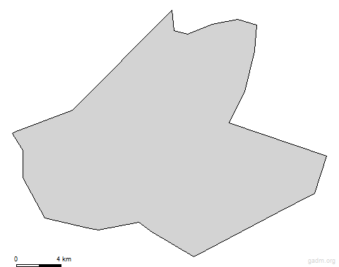 third level