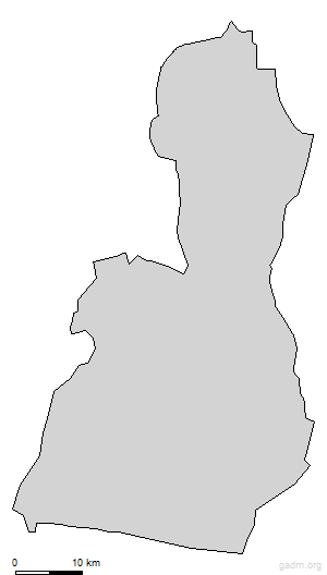 second level