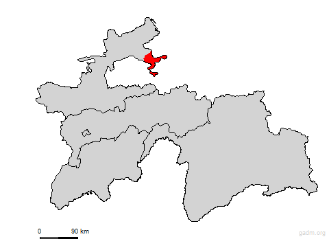 isfara