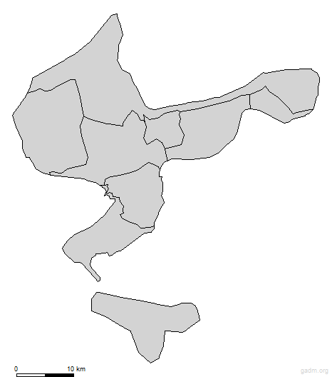 isfara
