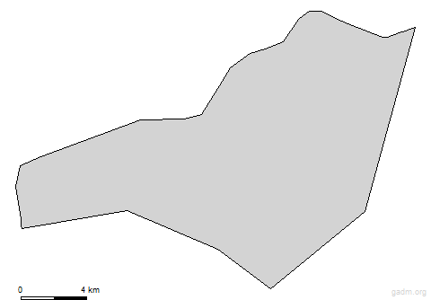 third level