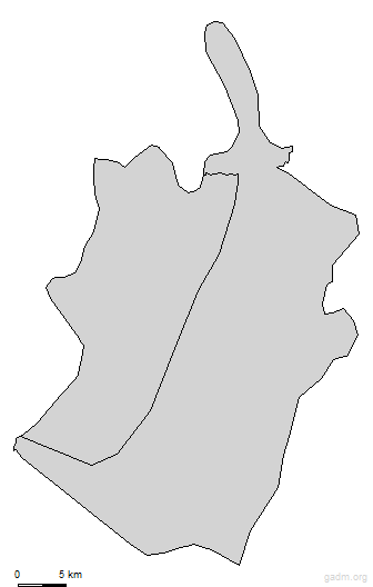 shahriston