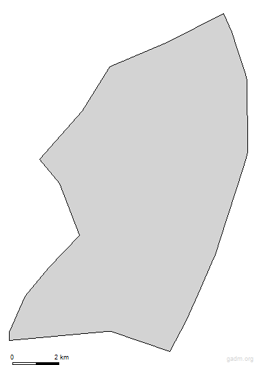 third level