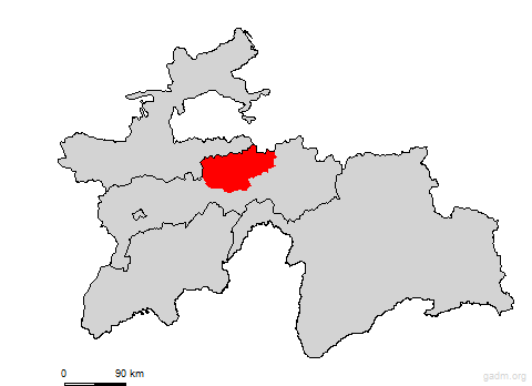 rasht