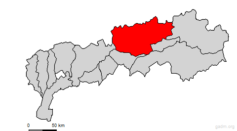 rasht