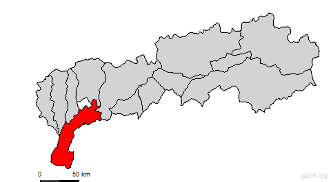 rudaki