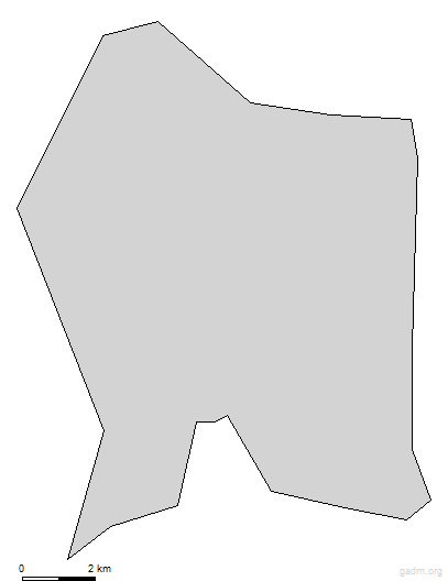third level