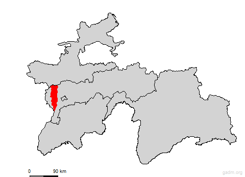 shahrinav