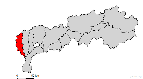 tursunzoda