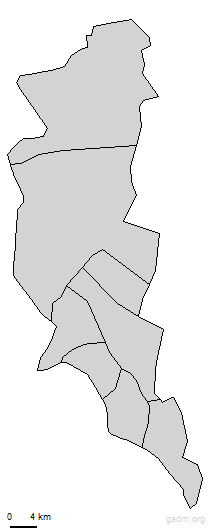 tursunzoda