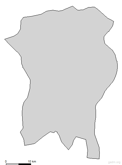 second level