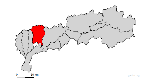 varzob