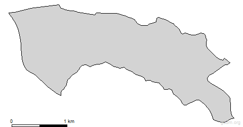 third level