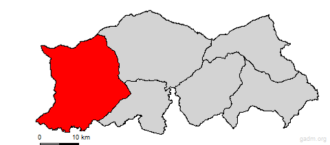 vemasse