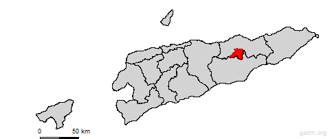 venilale