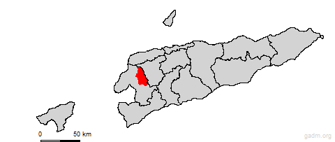 cailaco