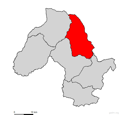 cailaco