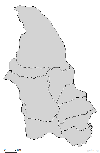 cailaco