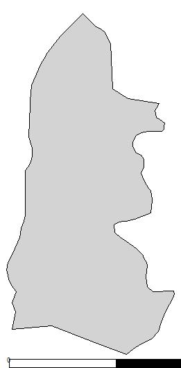 third level