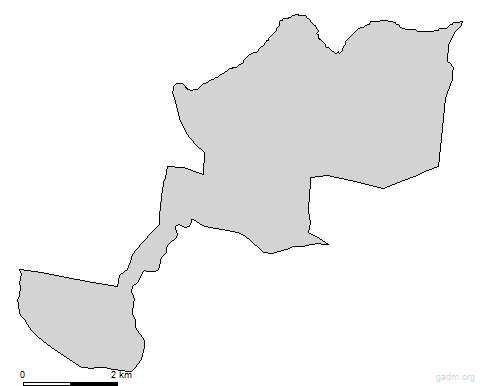 third level