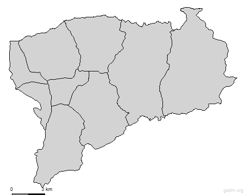 bazartete