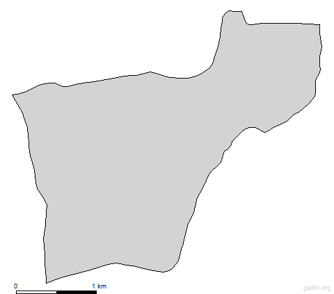 third level