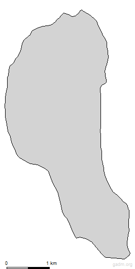 third level